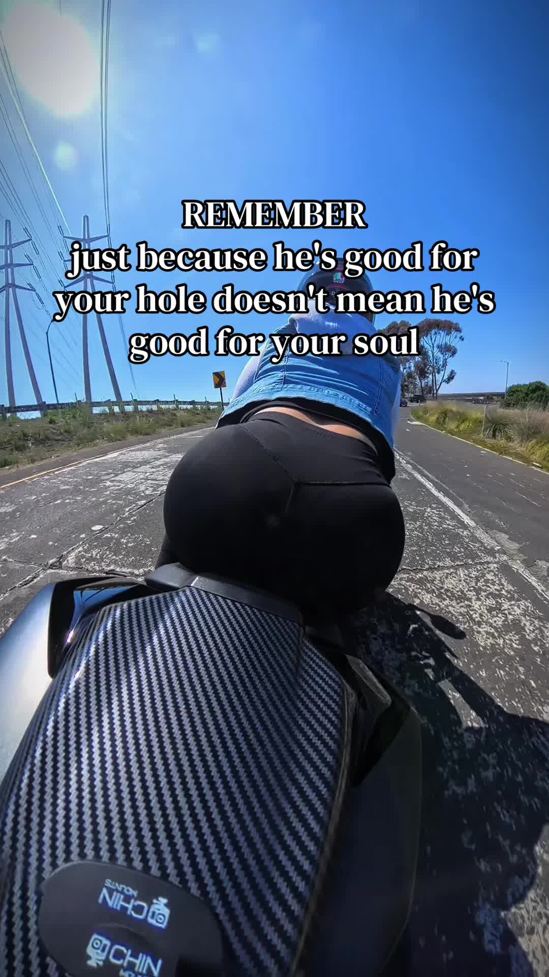 @Goddess🥰