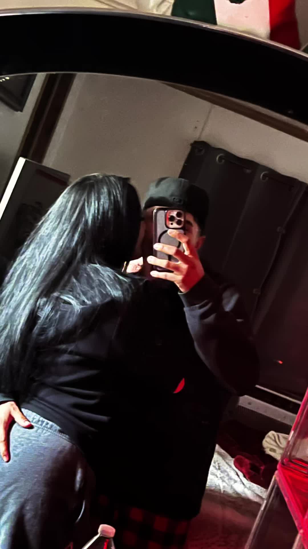 @chinita_333