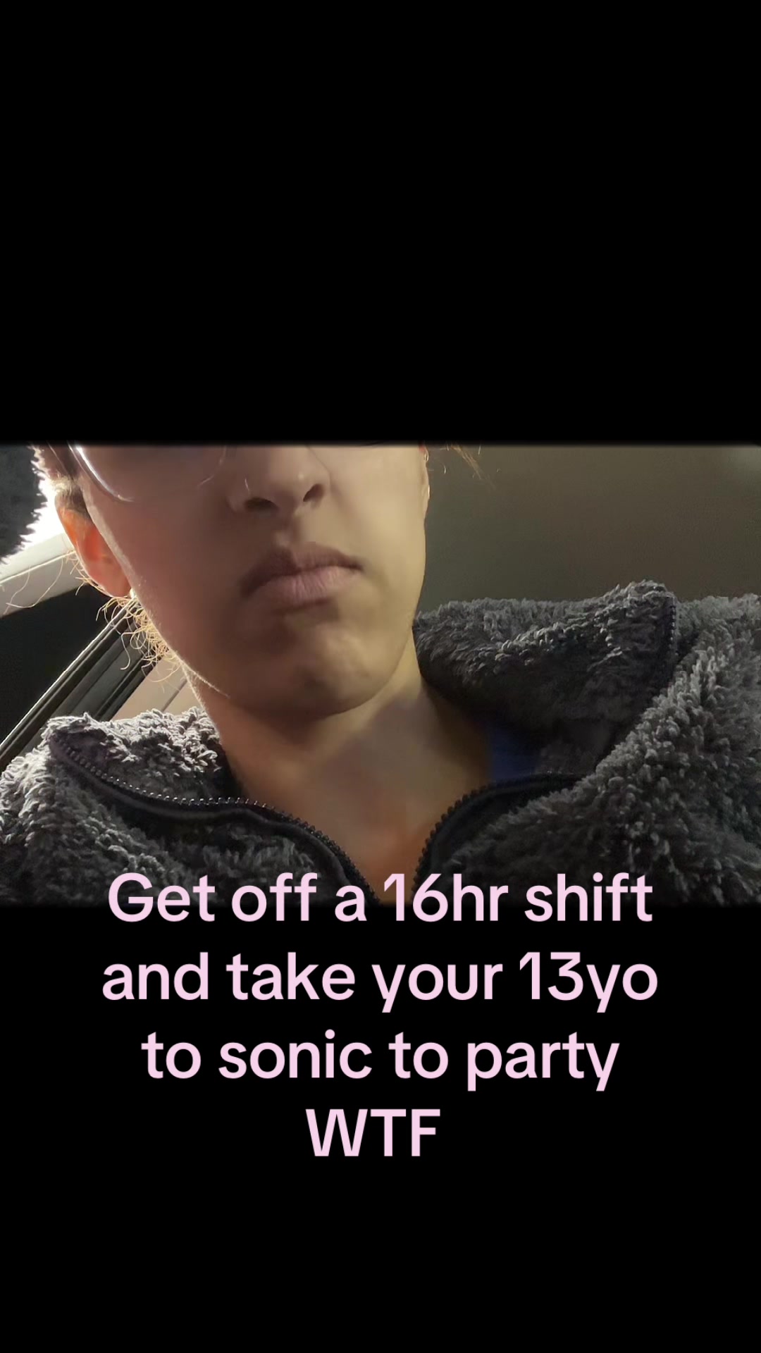 @nurse_aryssaRN