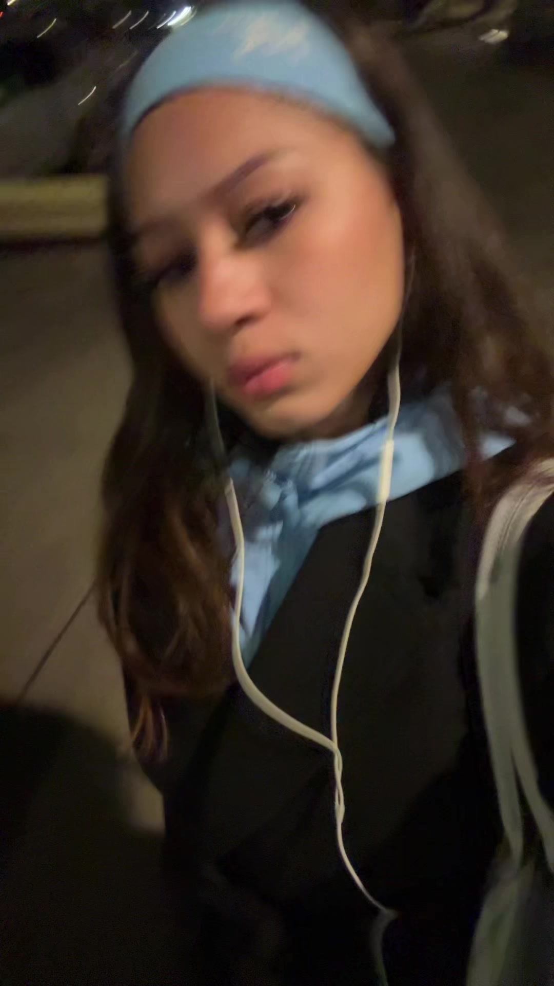 @ℳ