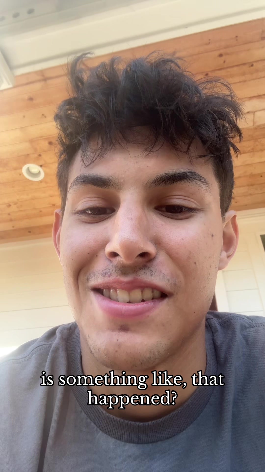 @jakefightss