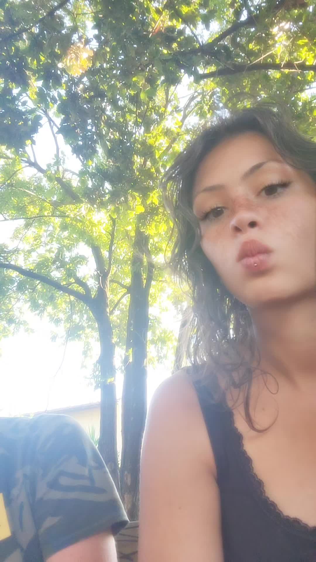 @Anastasia Spennati