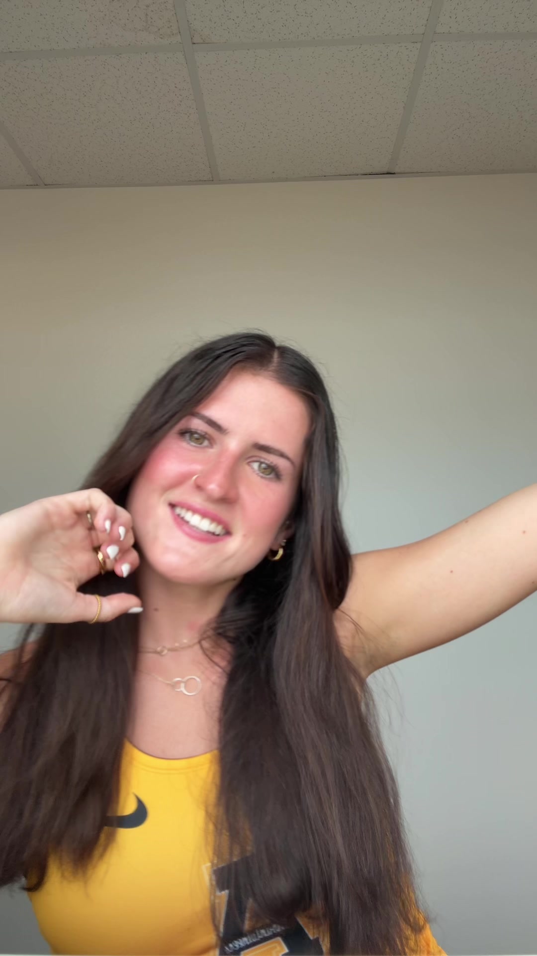 @JuliaMayer