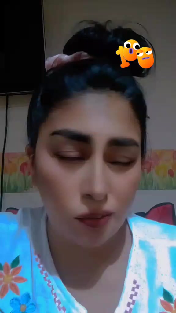 @sicilia Noemi Sandoval