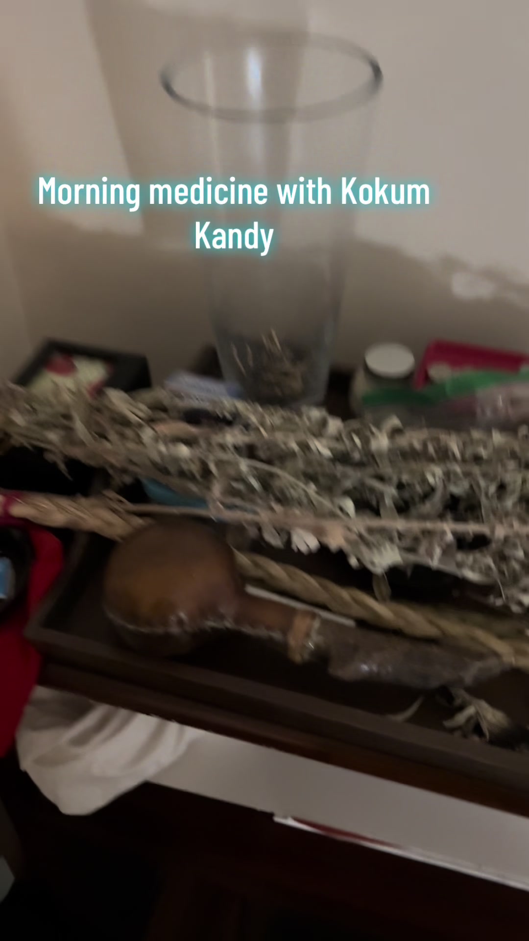 @KokumKandy❌
