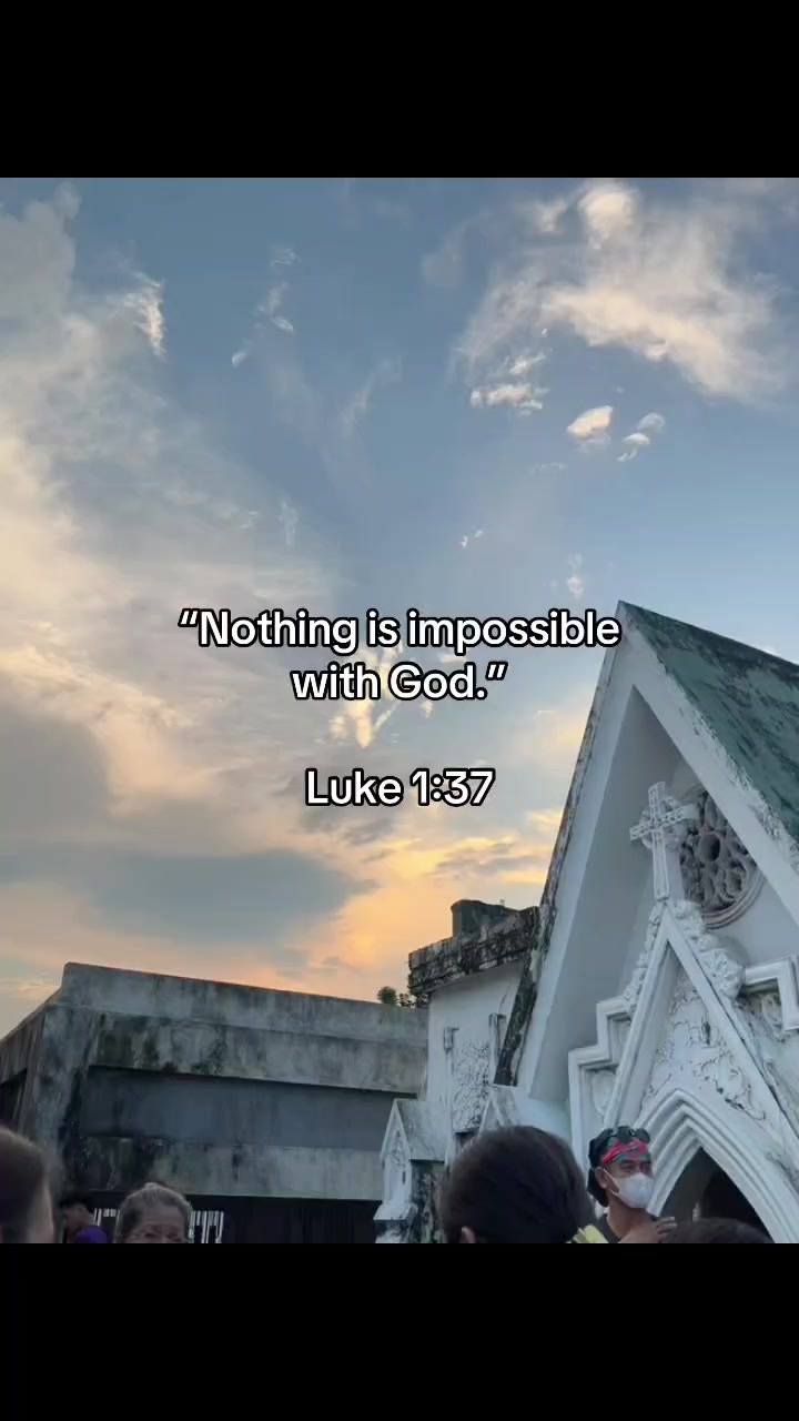 @𝓙𝓪𝓶𝓫𝔂
