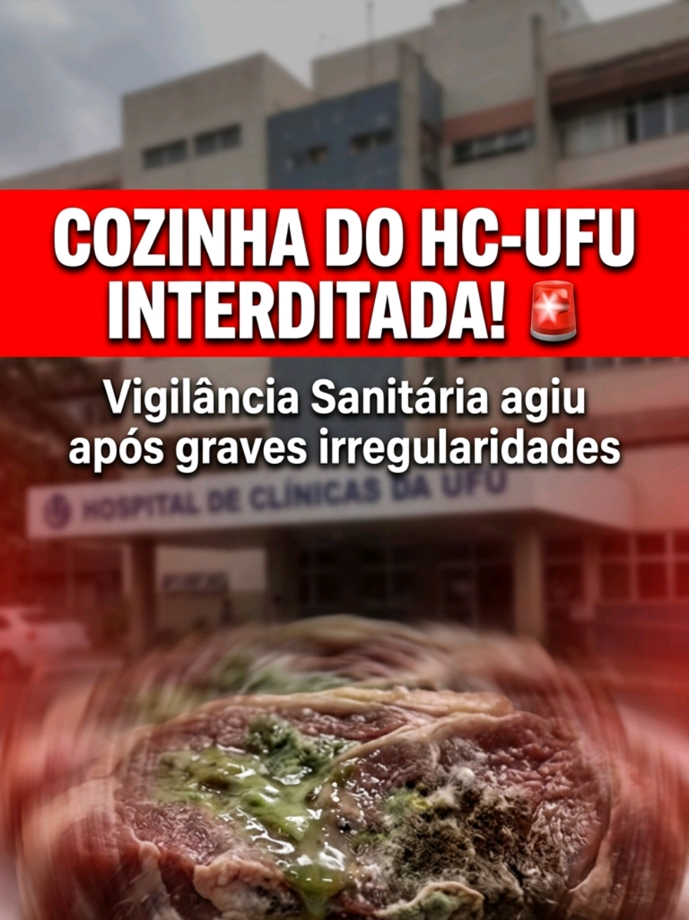 @diariodagrazy☑️