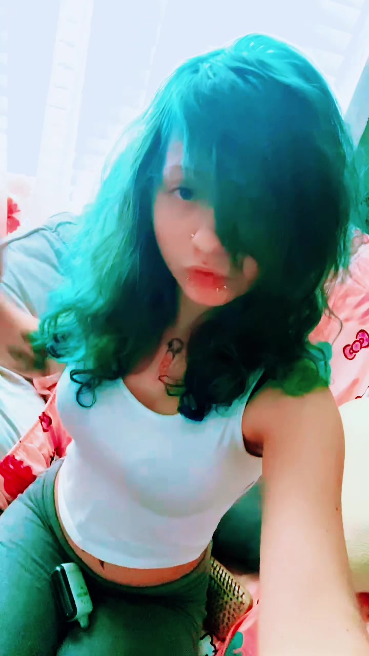 @rawr