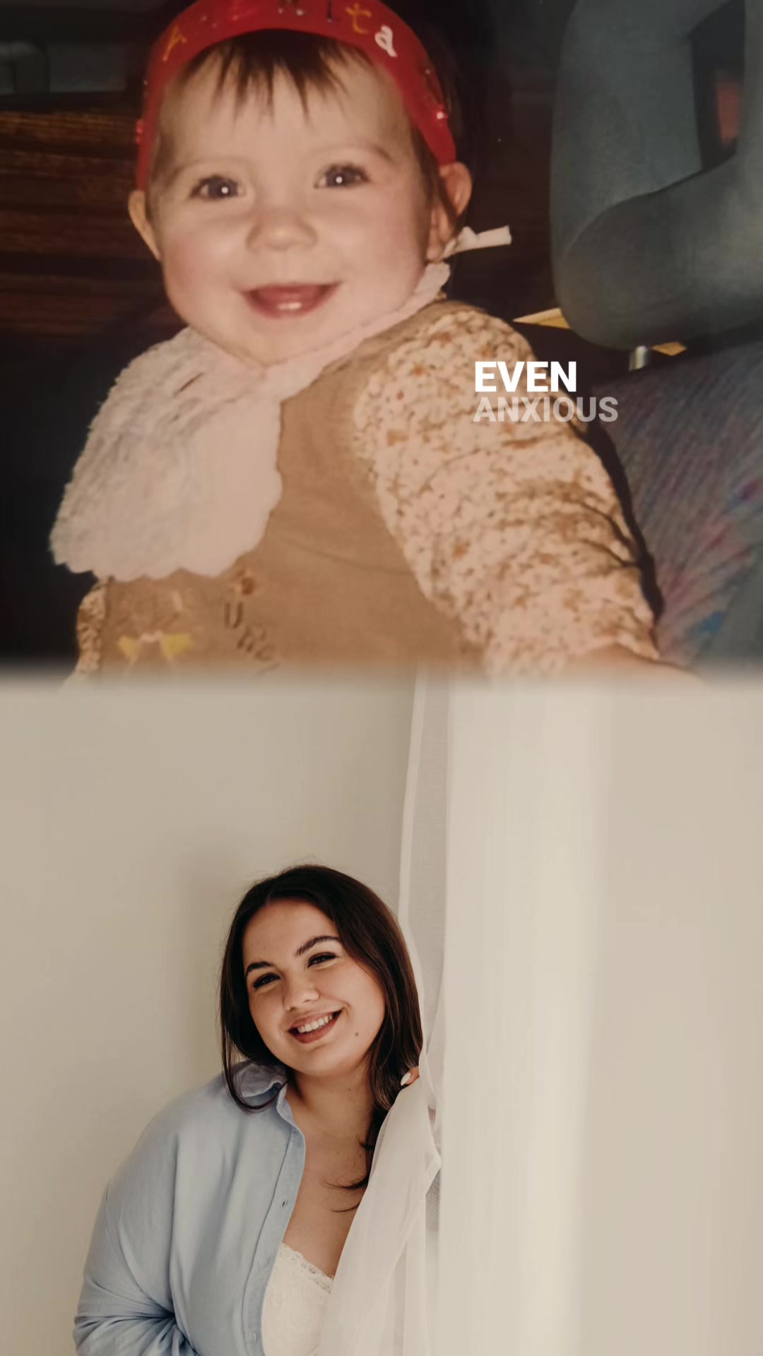 @Ana Rita Barros