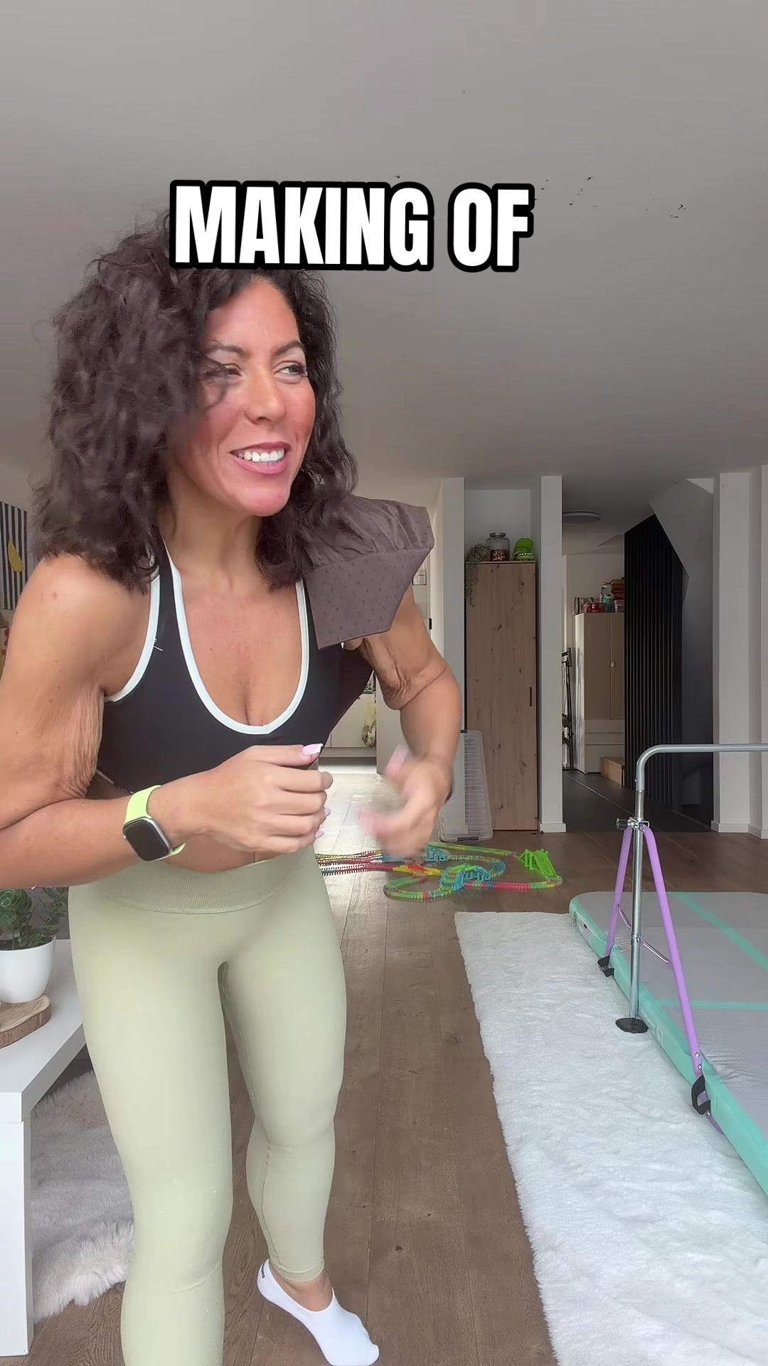 @Janina el Arguioui