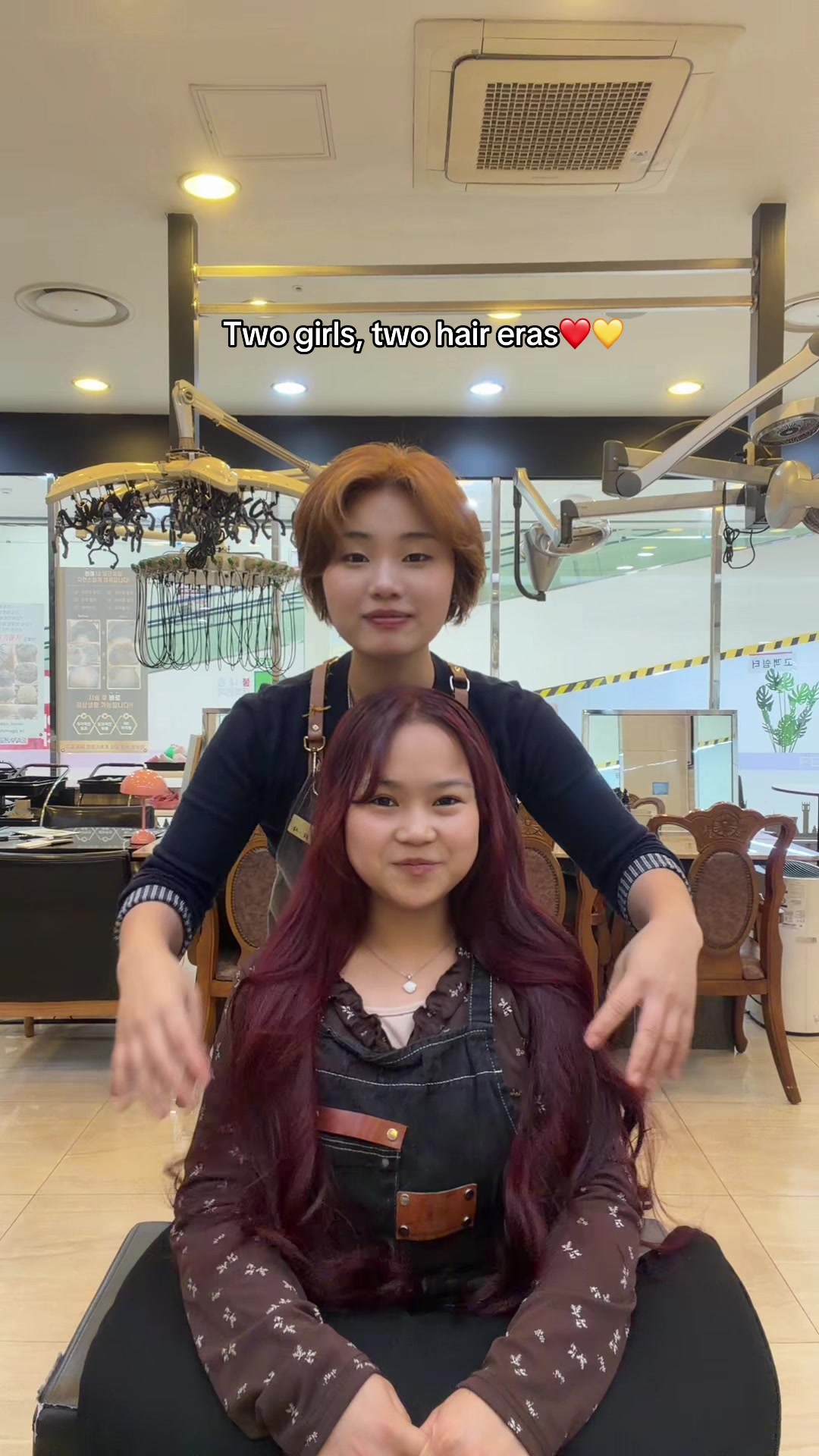@Saju🦋