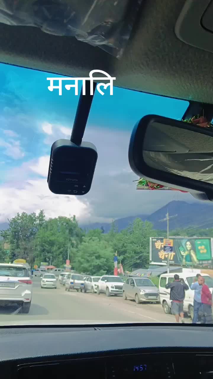 @Bharat Rawat