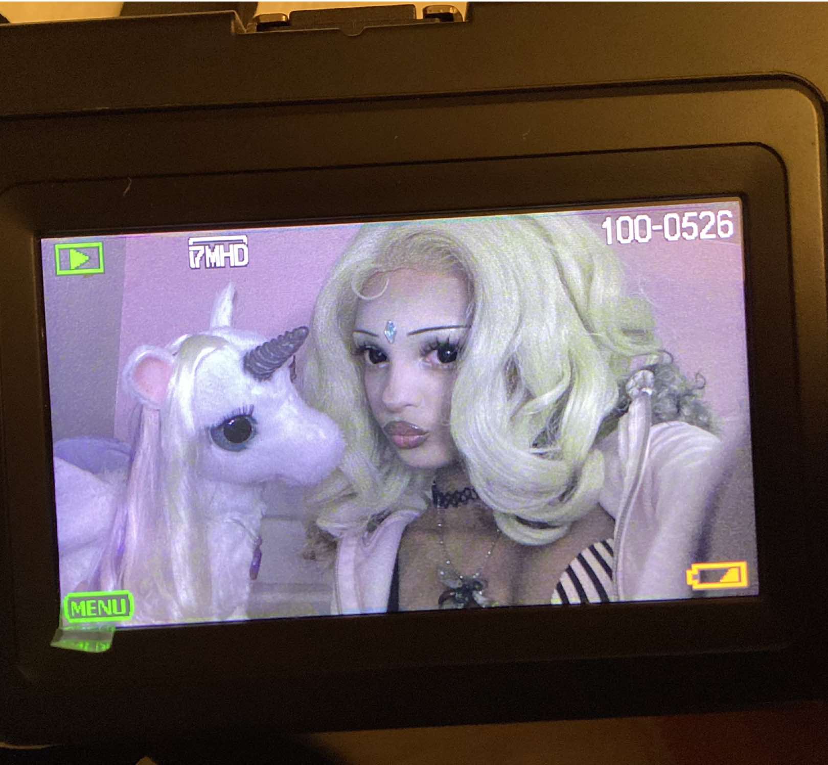 @prissypie.mp3