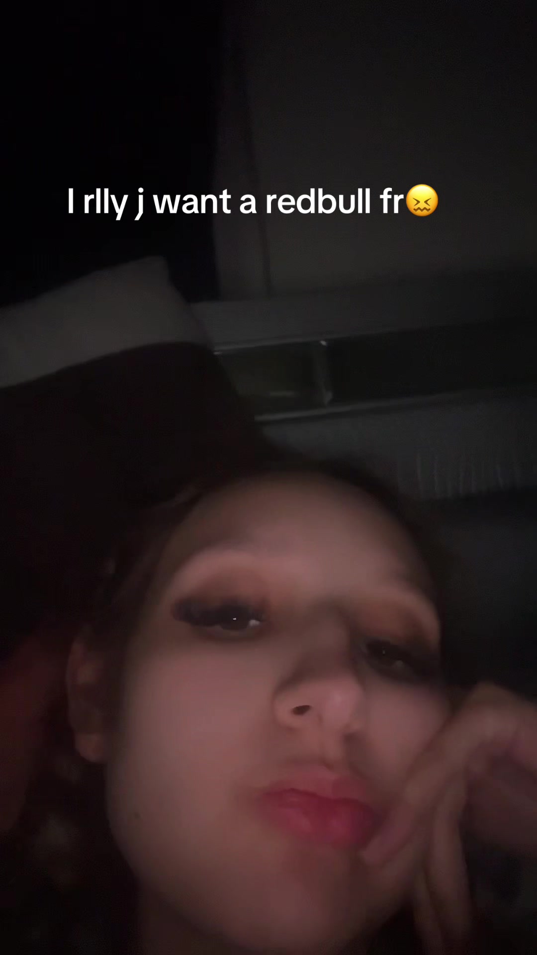 @Girlyyyfaceee