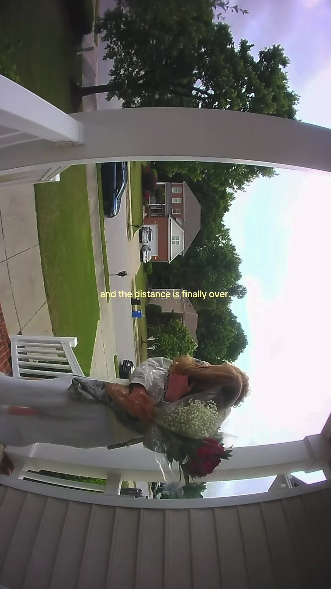 @baylie nicole