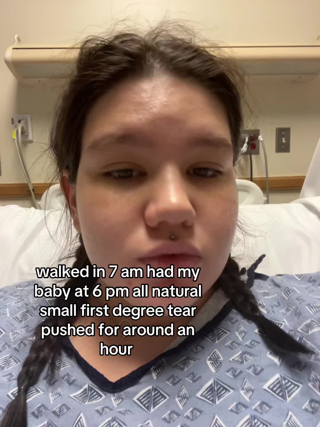@haleyy