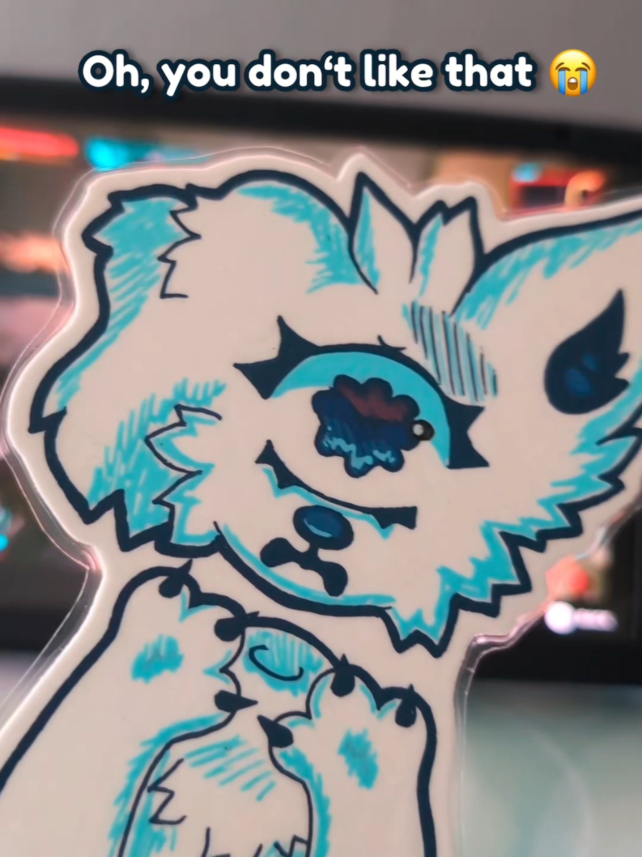 @Psychedelipup