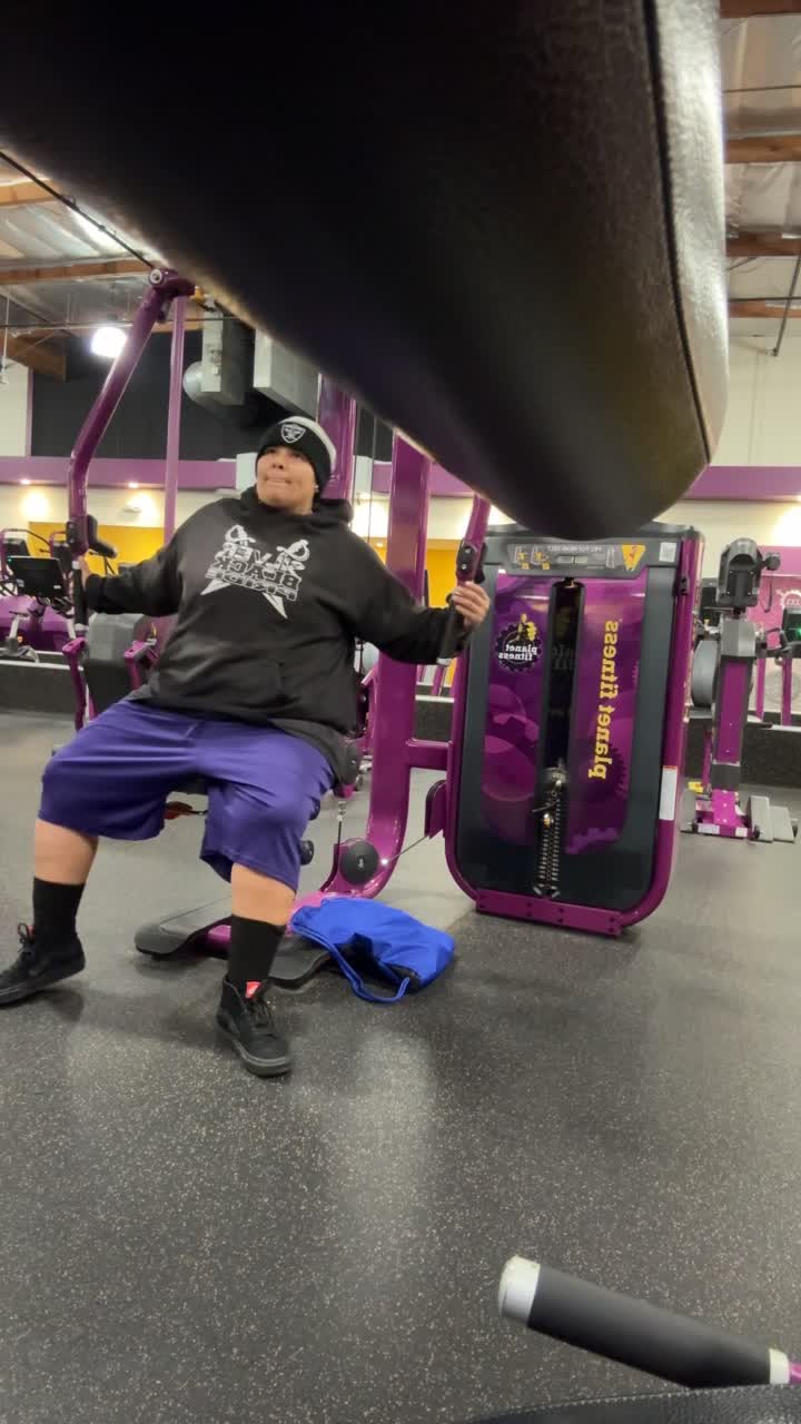 @Gizmo😈
