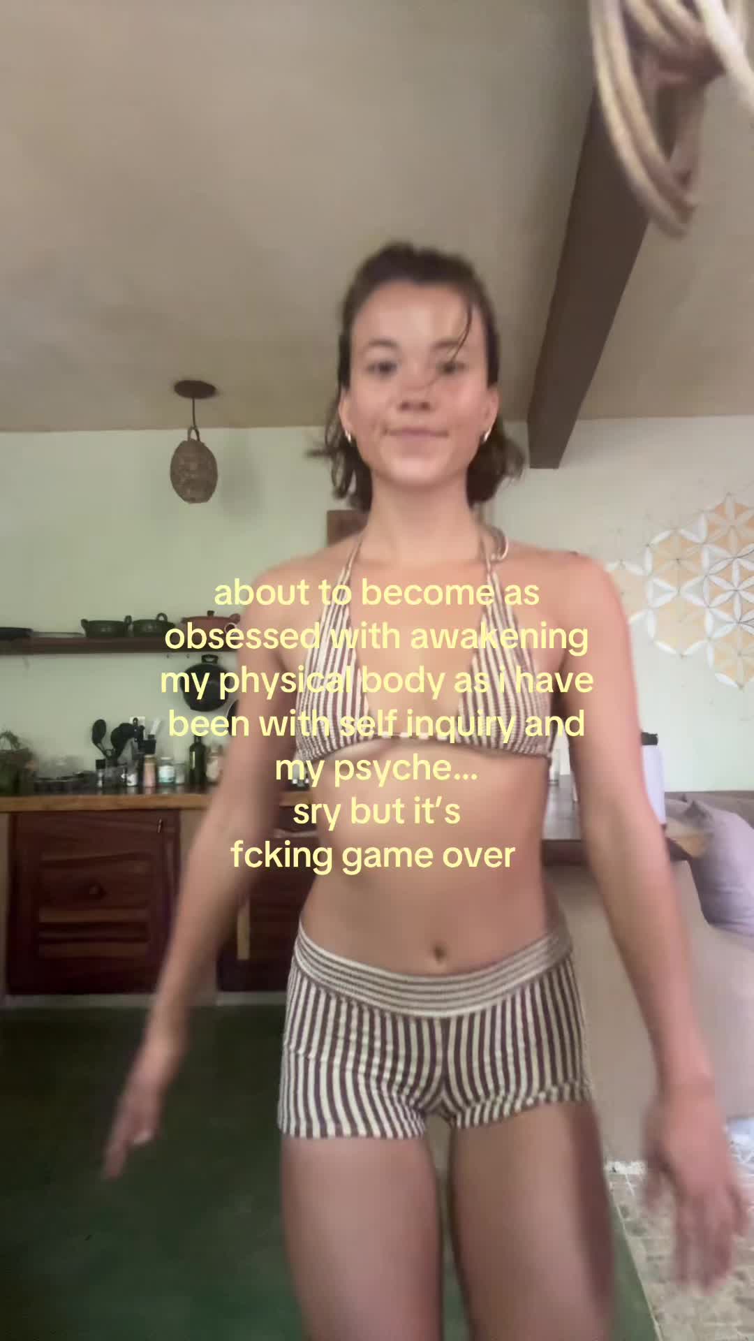 @juliannachang