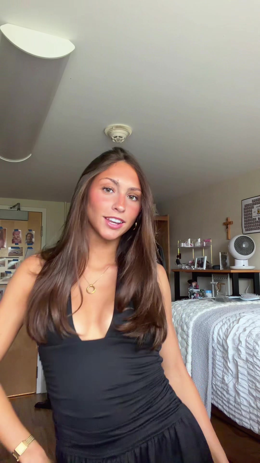 @sienna cormier