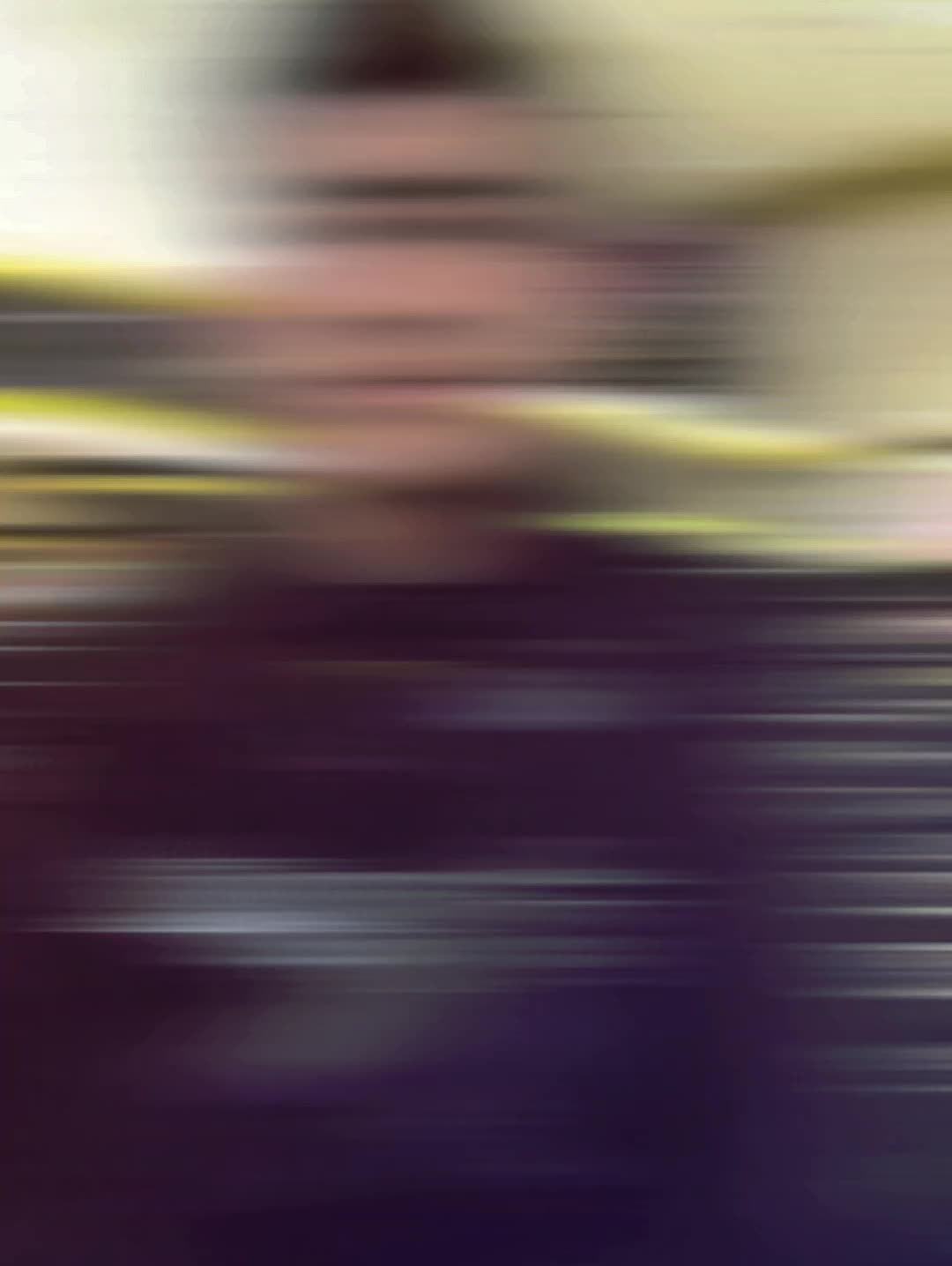 @𝘿𝙧𝙞𝙬💥