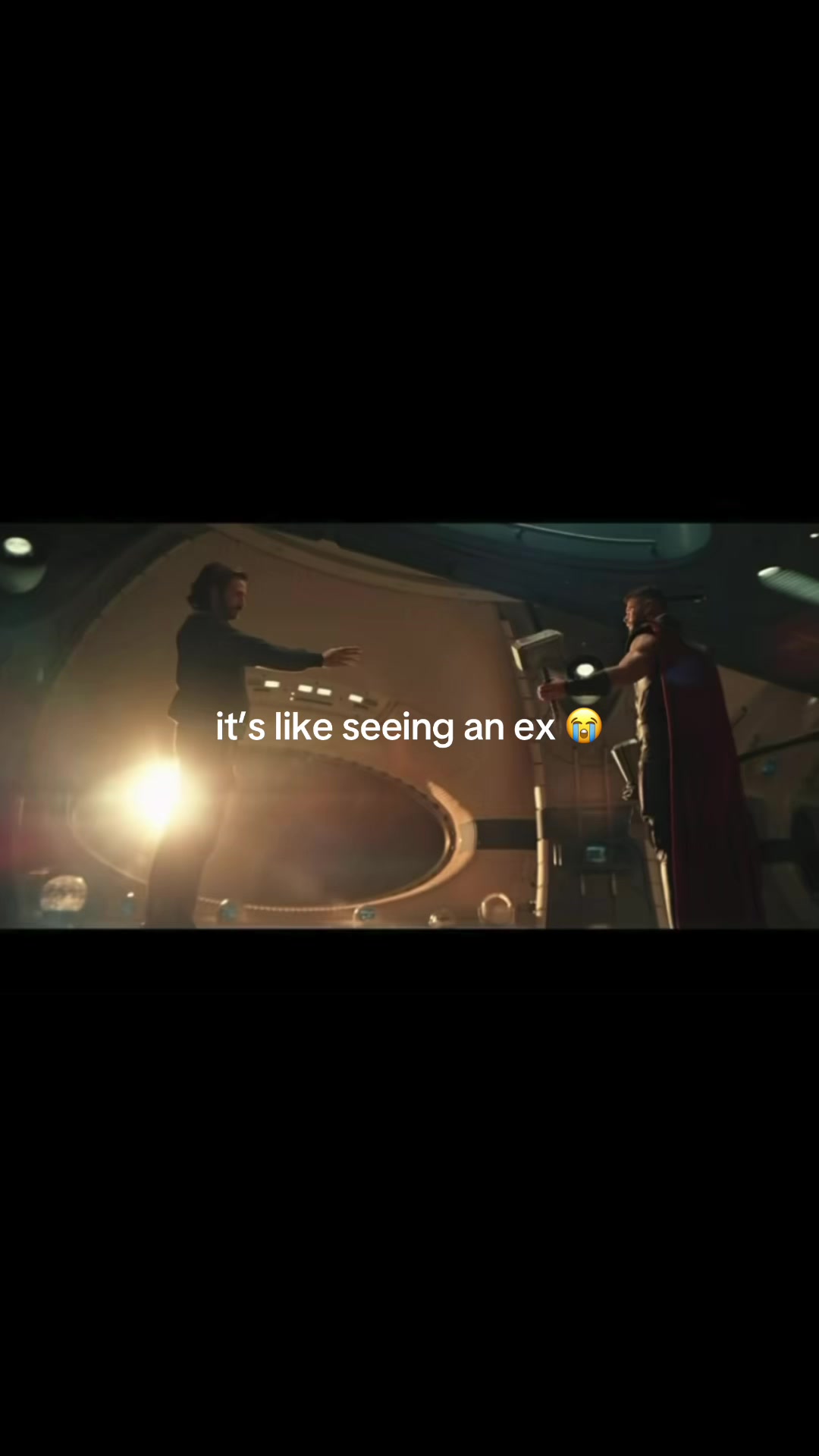 @part2withjade
