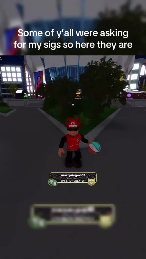@⃟ -