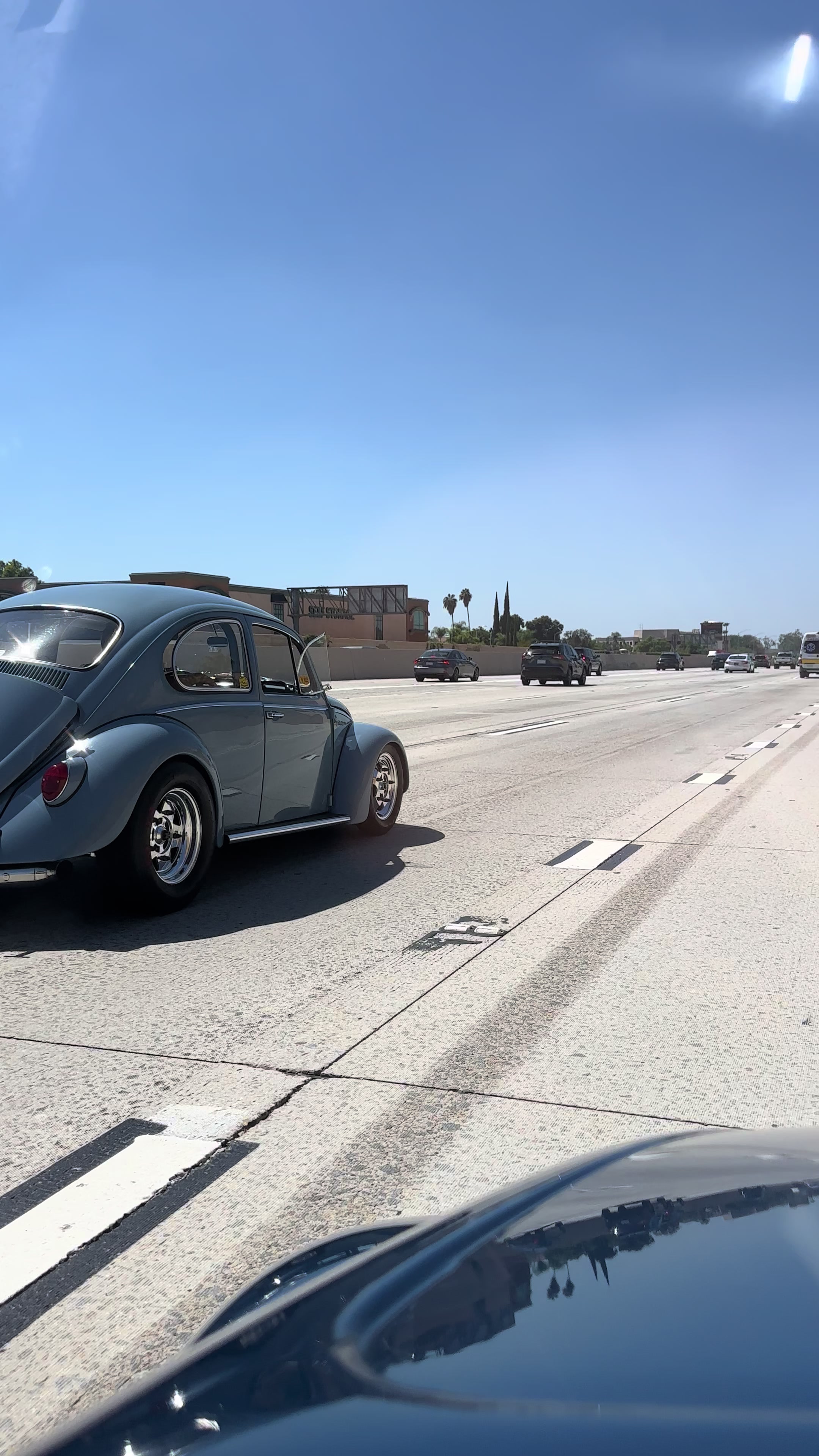 @RealstreetDino