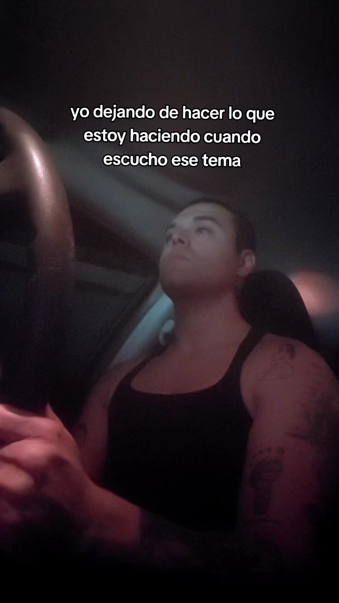 @BradlyFit..
