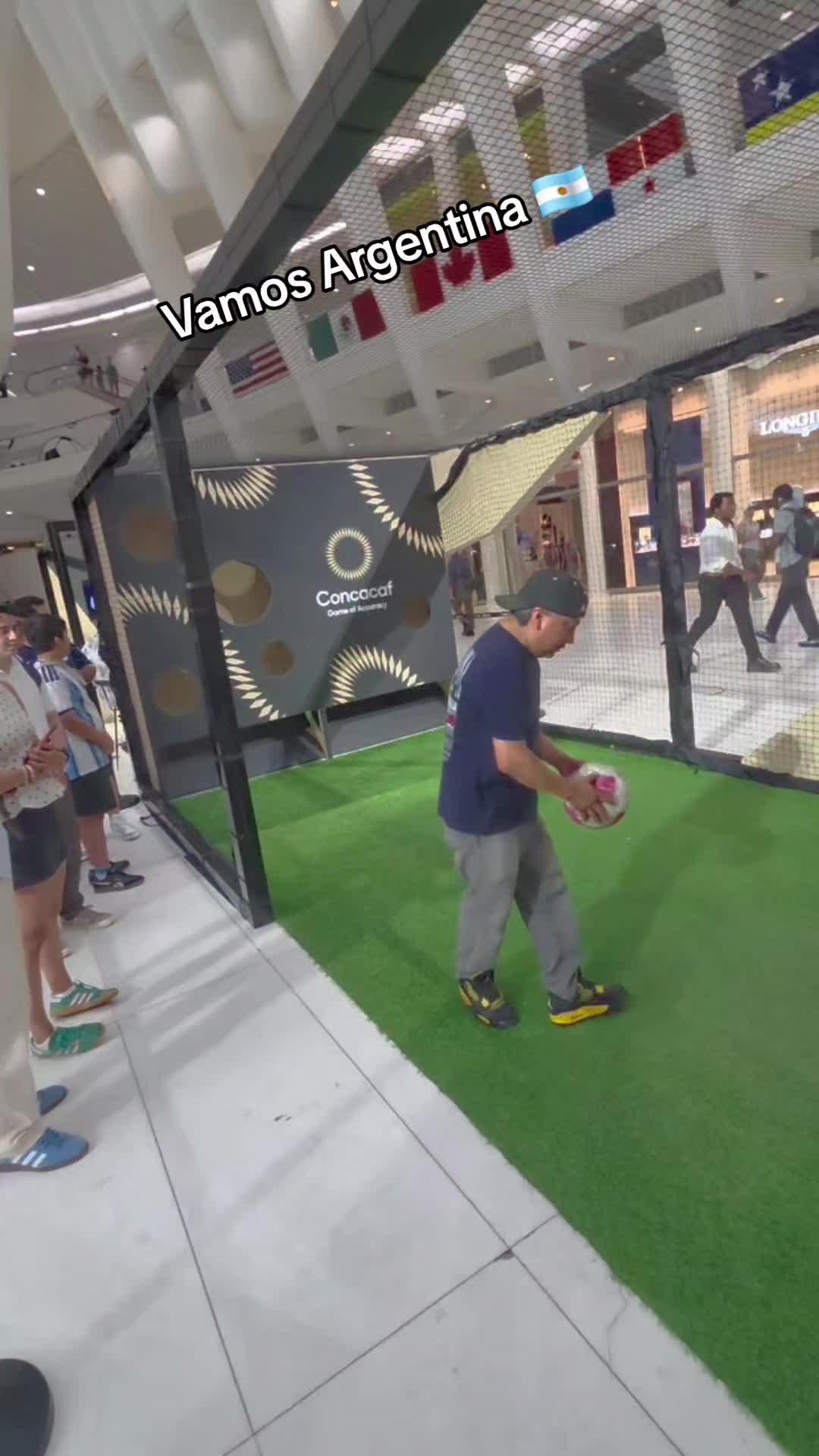 @Mario-2max