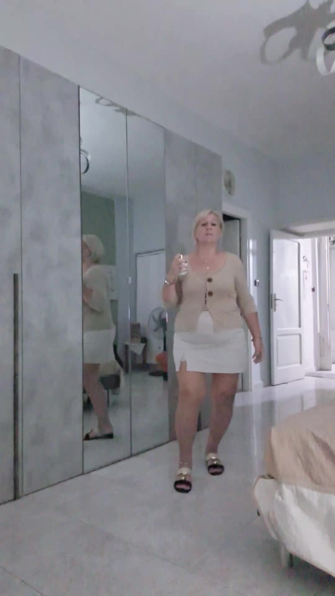 @pazzarella