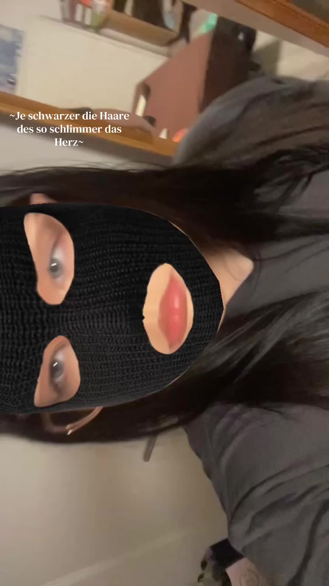 @S🐆