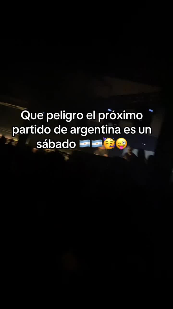 @MAGA PUCHETA