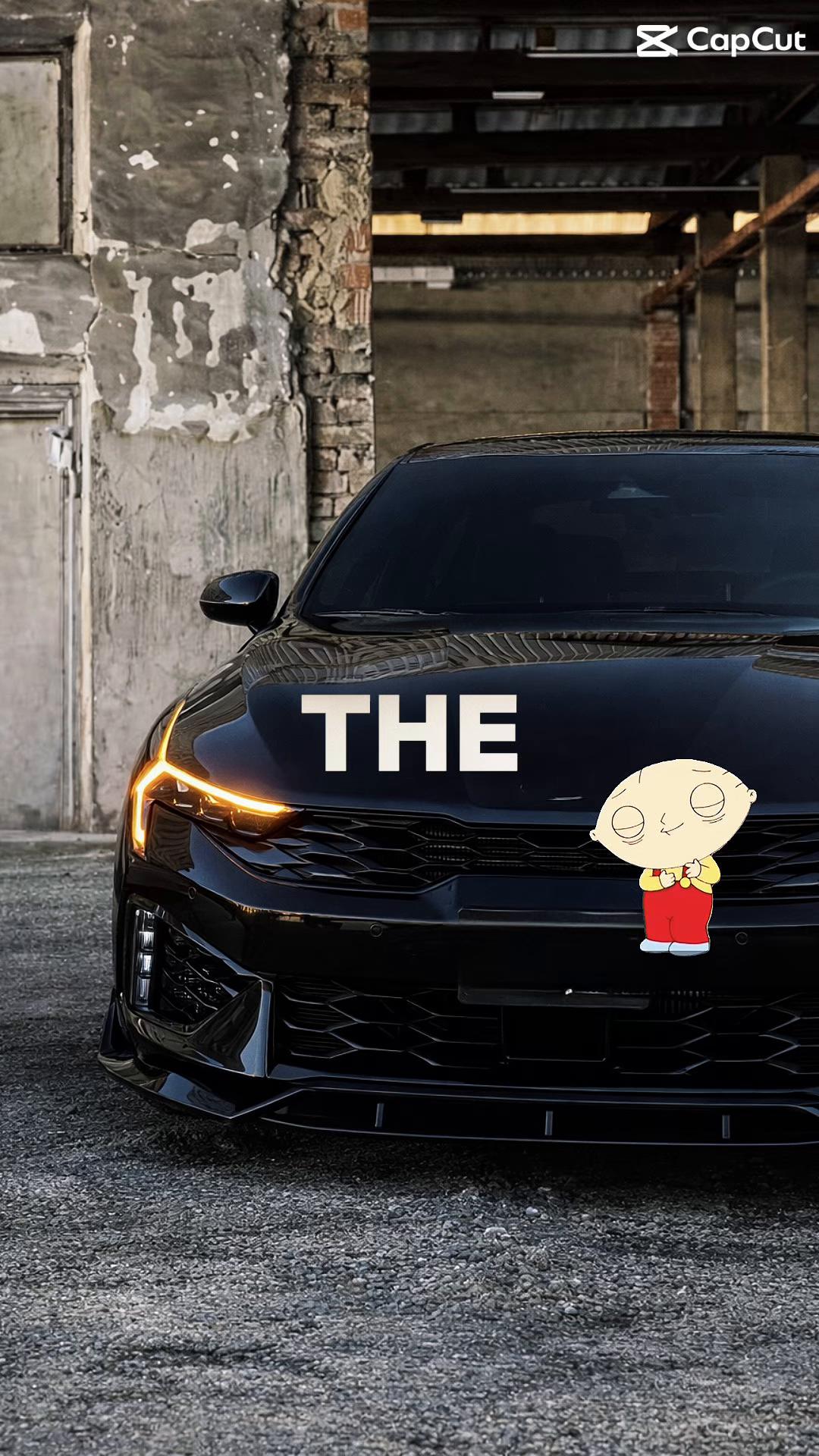 @kdmcarcontent