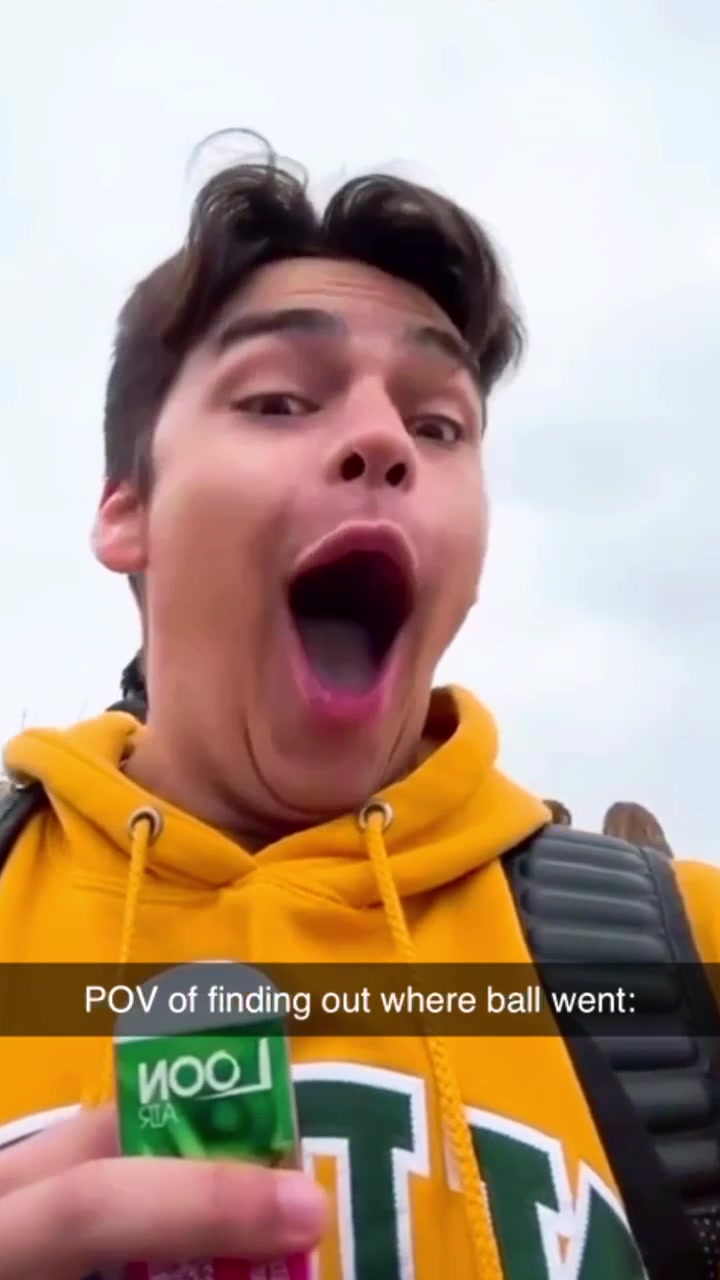 @ESPN