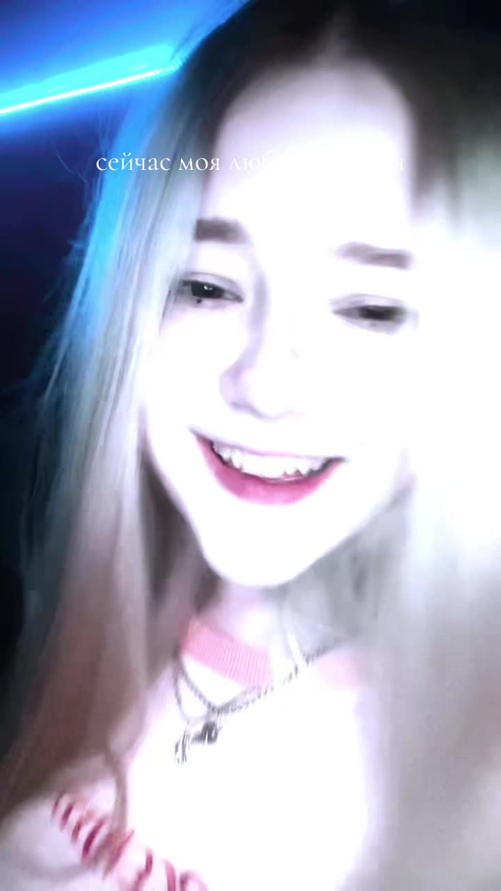 @Purrlidonna