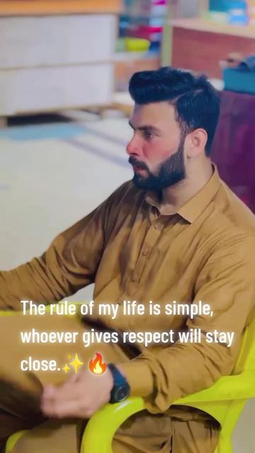 @M SUFYAN😇