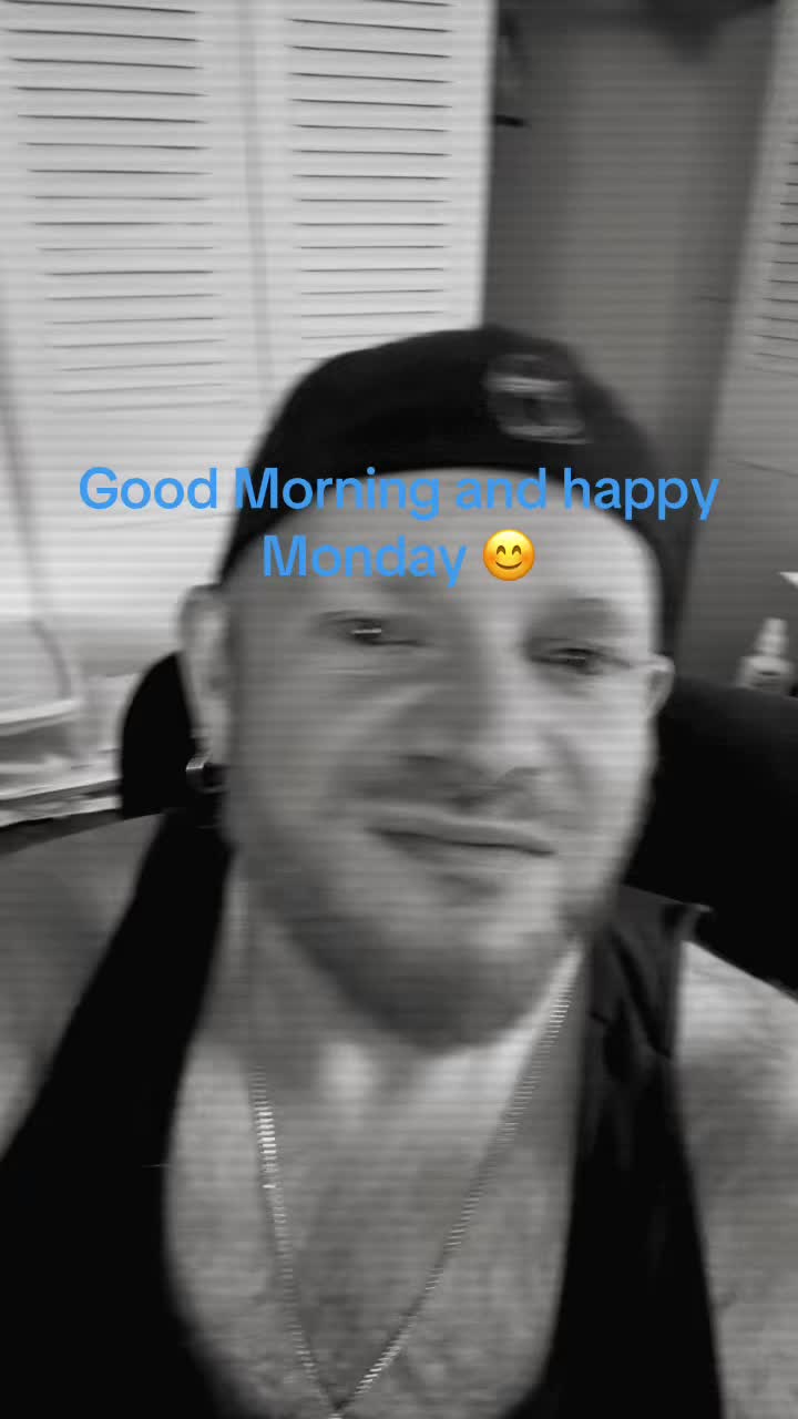 @vitofonzarelli