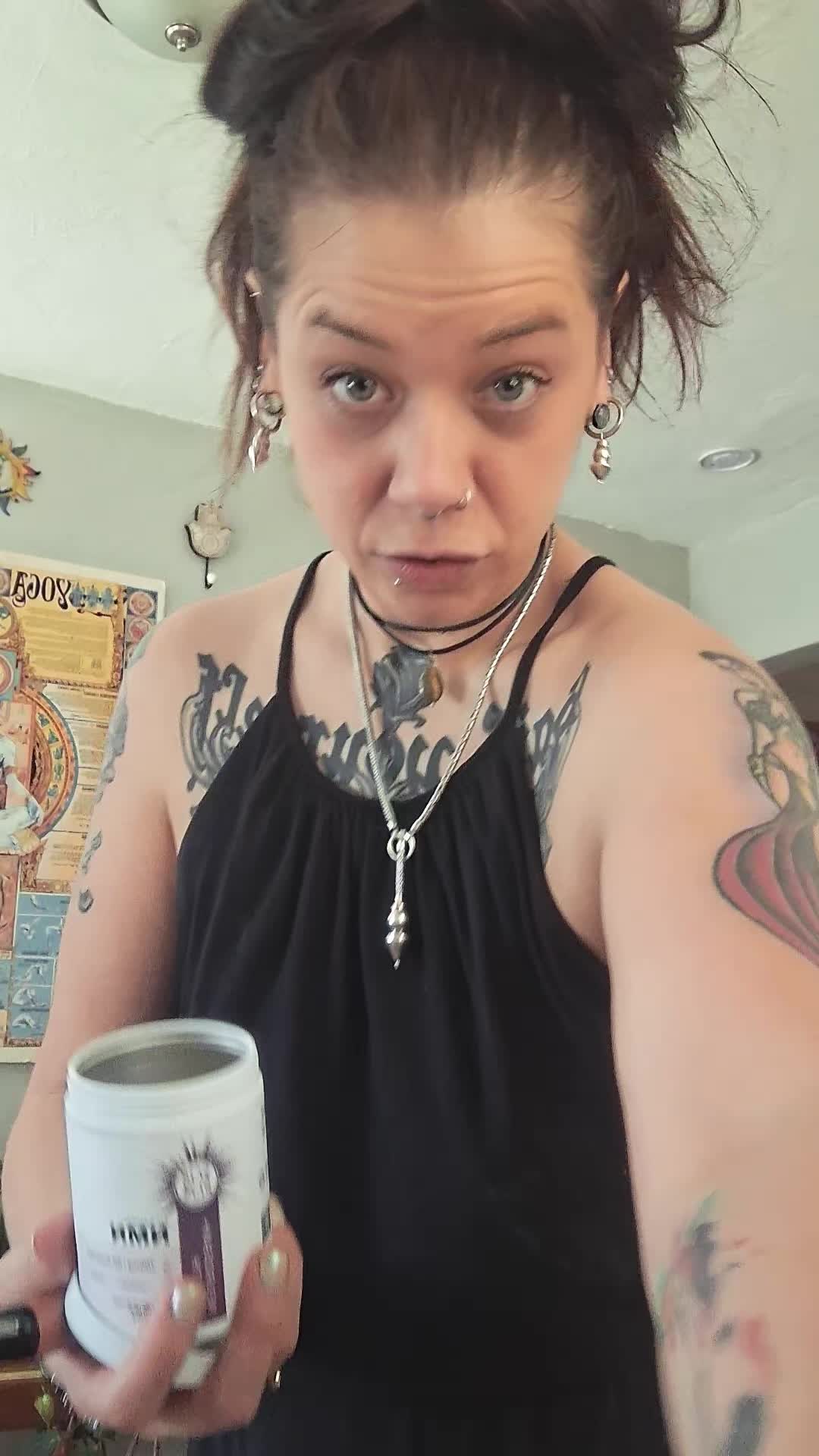 @Britt_the_Human