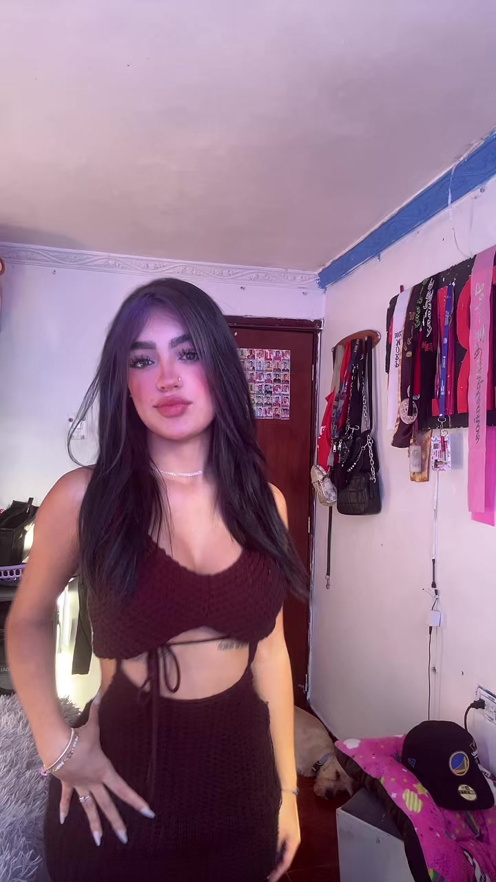 @D.kerlysss.9