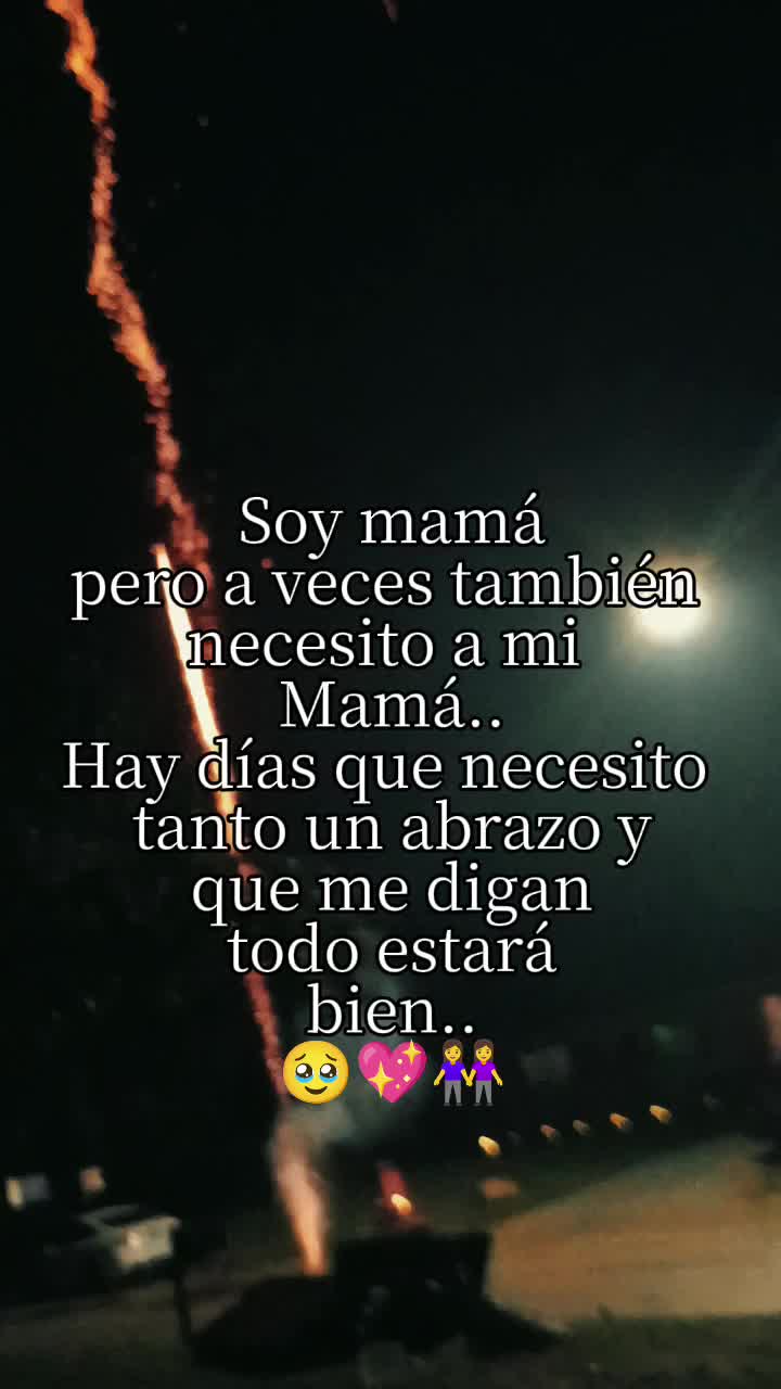 @Melisa Gabriela