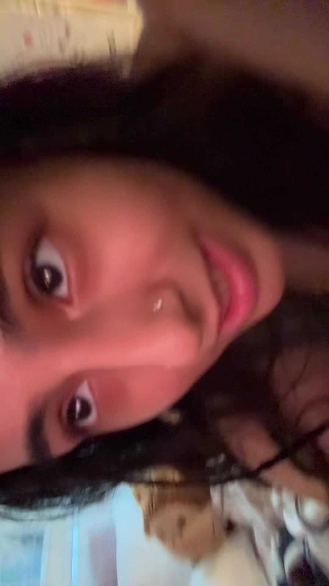 @dani⭐️