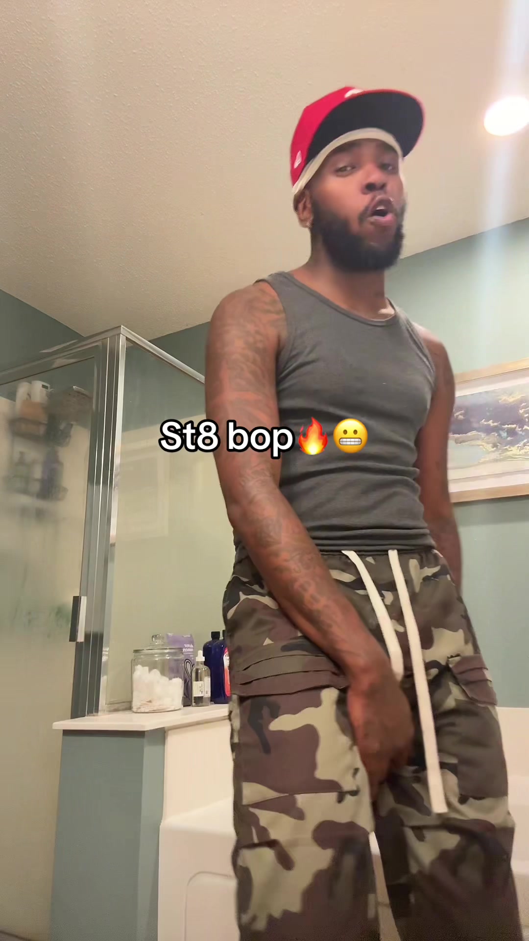 @Ricarti
