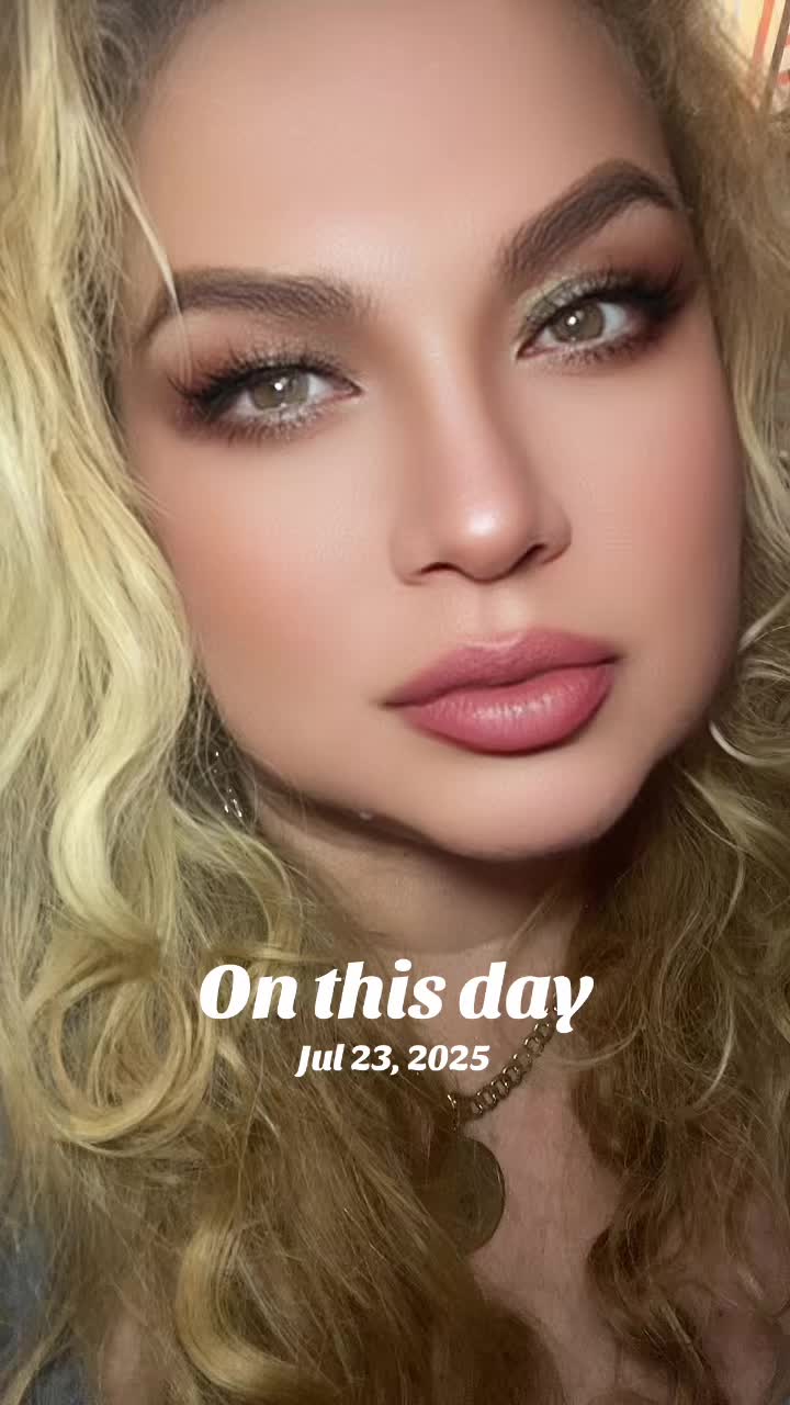 @💋ZULLY🇸🇻🥰BELLA❤️