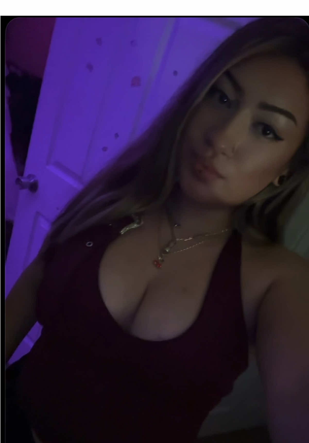 @🐞