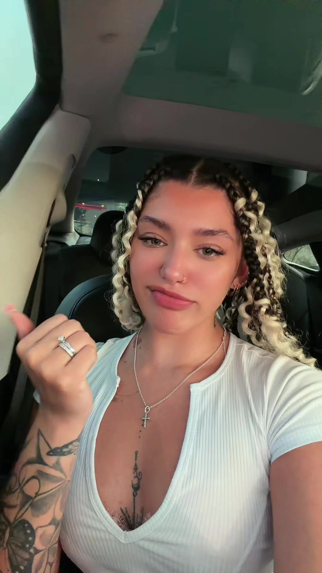 @shysosassy