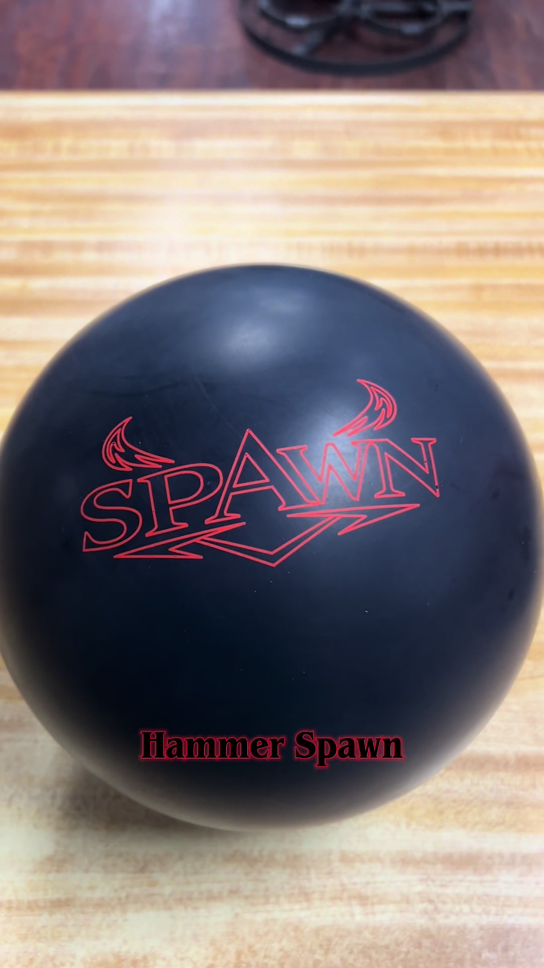 @dam.good.average.bowler