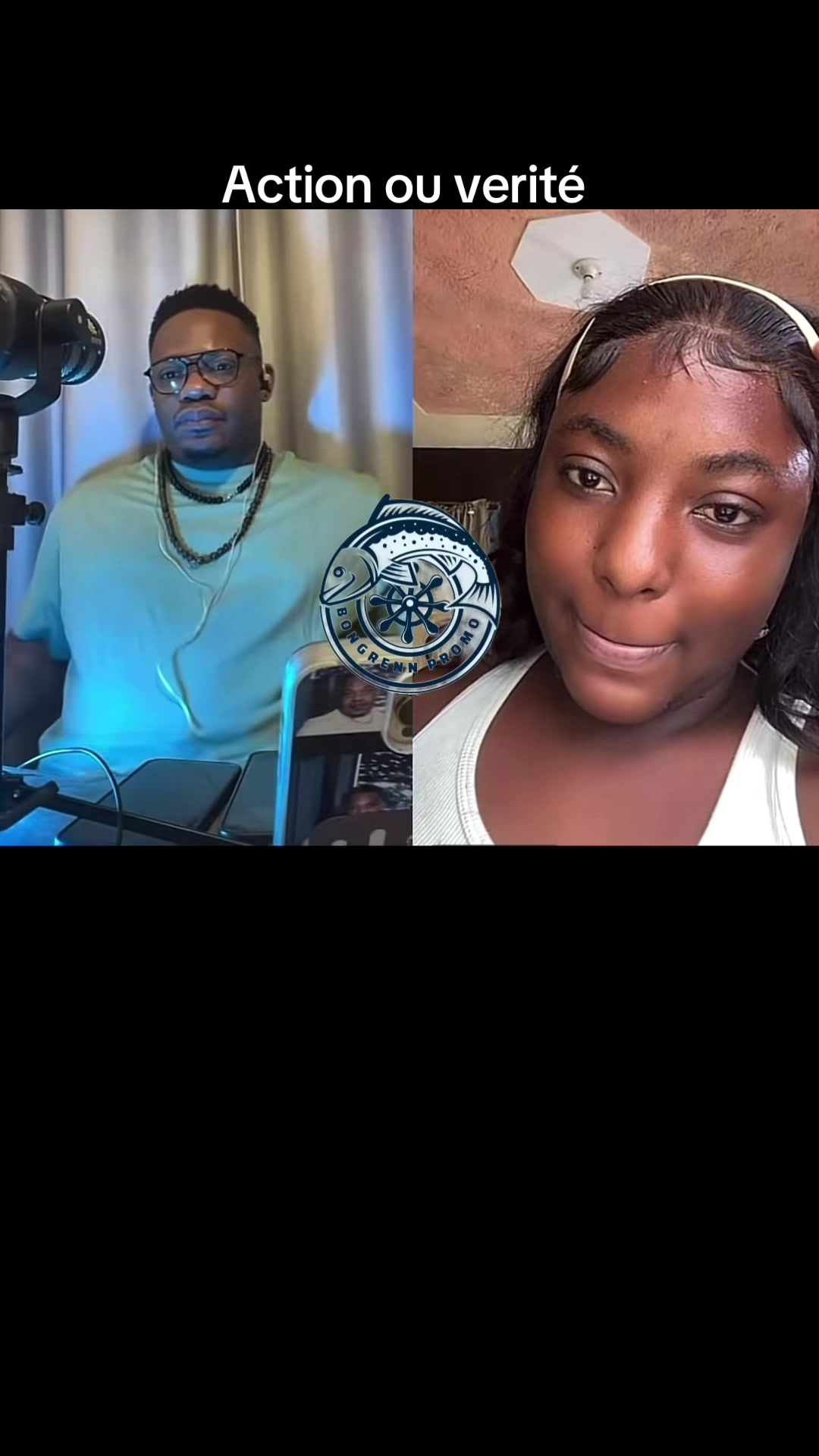 @bongrenn-promo