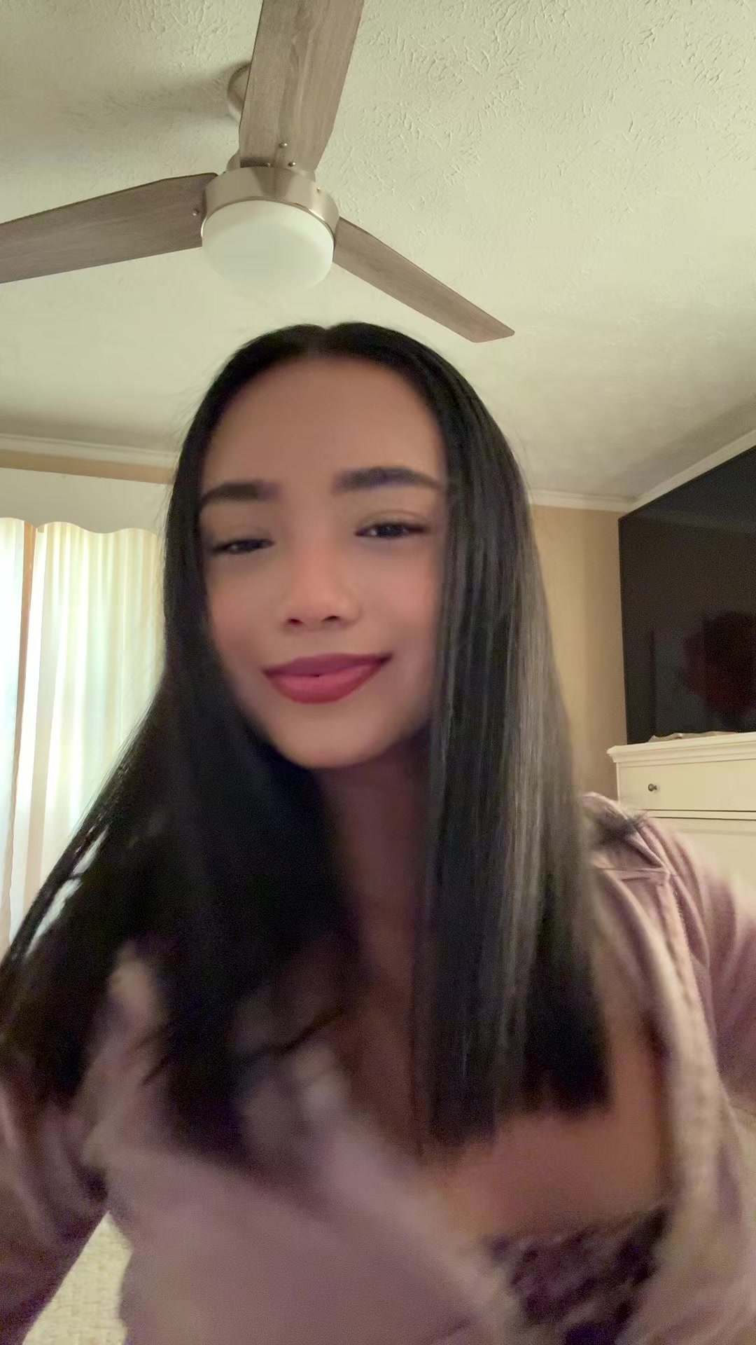 @Ari💋