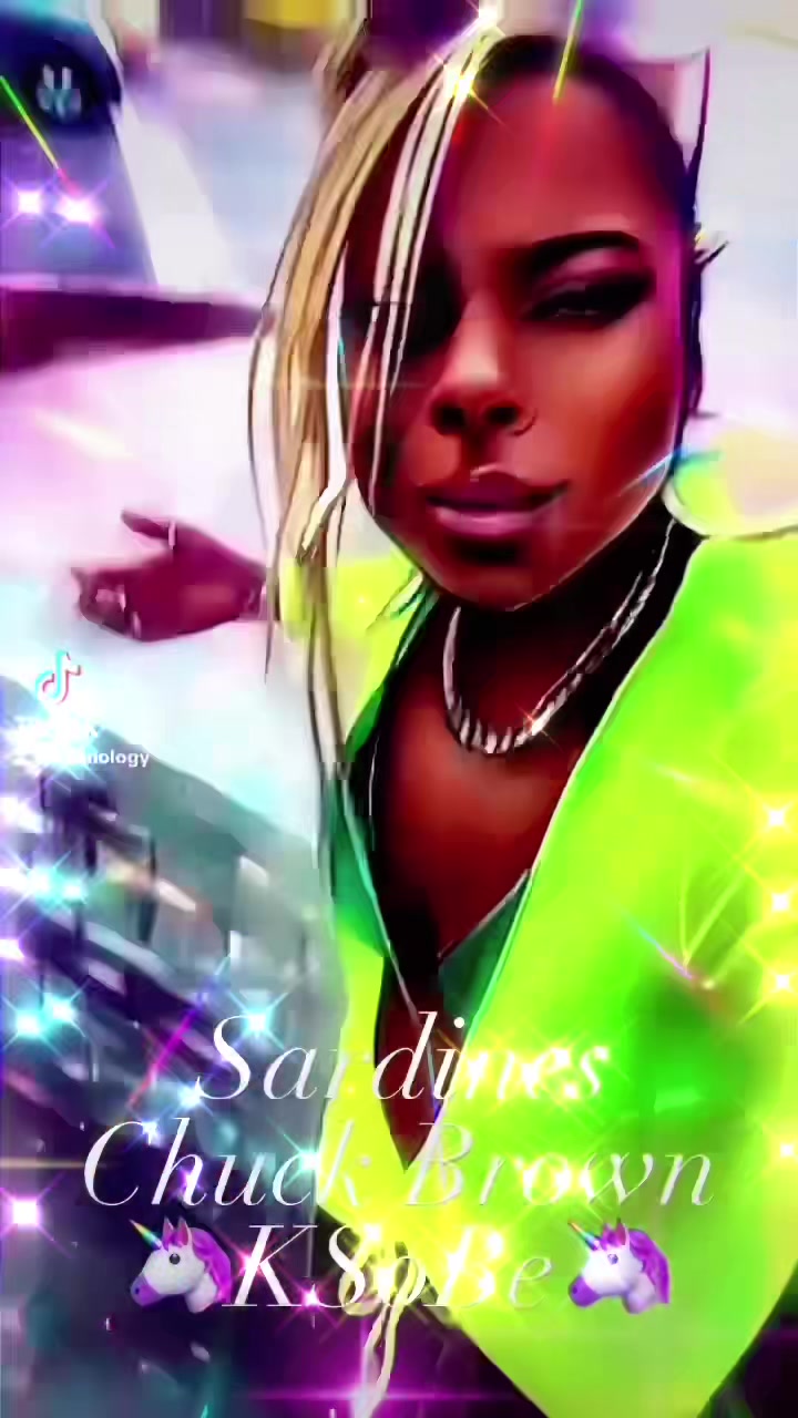 @Kimnology🦄